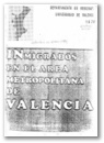 inmigracion1978_0001.jpg