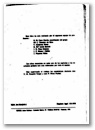 inmigracion1978_0002.jpg