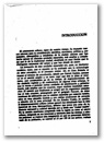 inmigracion1978_0003.jpg