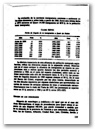 inmigracion1978_0005.jpg