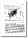 inmigracion1978_0006.jpg