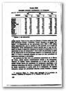 inmigracion1978_0008.jpg