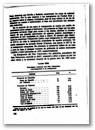 inmigracion1978_0010.jpg