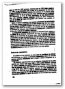 inmigracion1978_0011.jpg