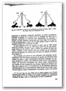 inmigracion1978_0012.jpg