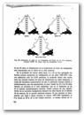 inmigracion1978_0013.jpg