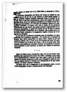 inmigracion1978_0014.jpg