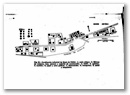 inmigracion1978_0017.jpg