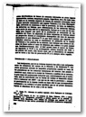 inmigracion1978_0019.jpg