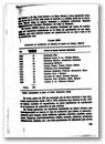 inmigracion1978_0020.jpg