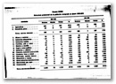inmigracion1978_0021.jpg