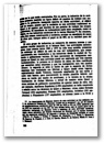 inmigracion1978_0023.jpg