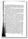 inmigracion1978_0026.jpg