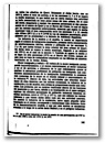 inmigracion1978_0028.jpg