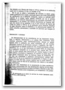 inmigracion1978_0029.jpg