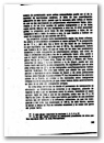 inmigracion1978_0030.jpg