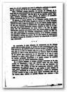 inmigracion1978_0033.jpg