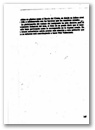 inmigracion1978_0034.jpg