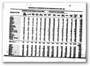inmigracion1978_0035.jpg