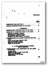 inmigracion1978_0037.jpg