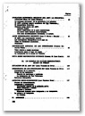inmigracion1978_0038.jpg