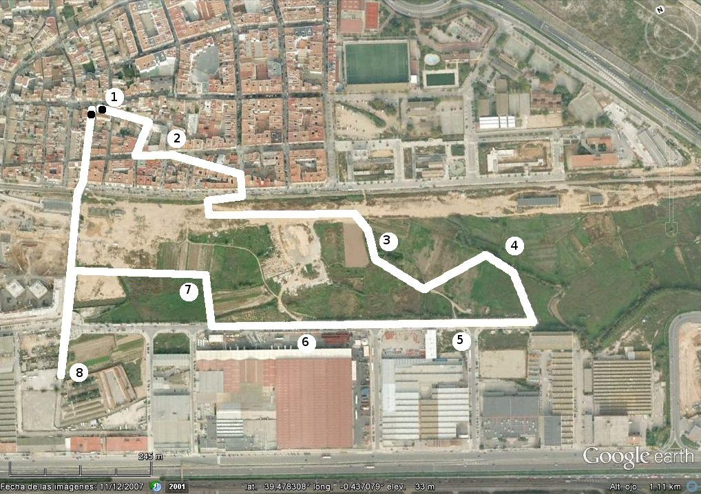 1a.-EresiArquillo2008.png