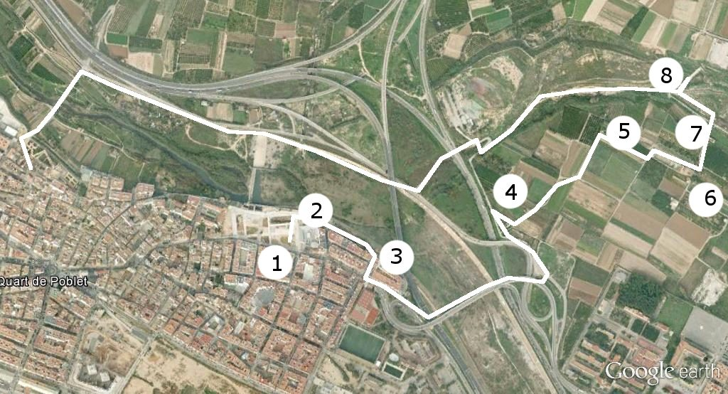 1b.hortesalteres.png
