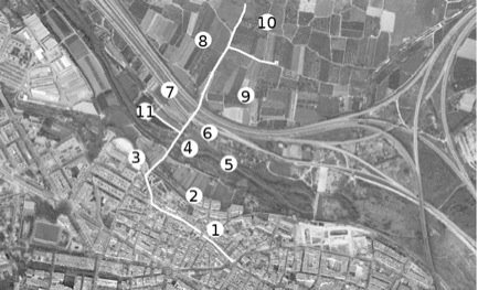 1e.-hortadellariu2012.png