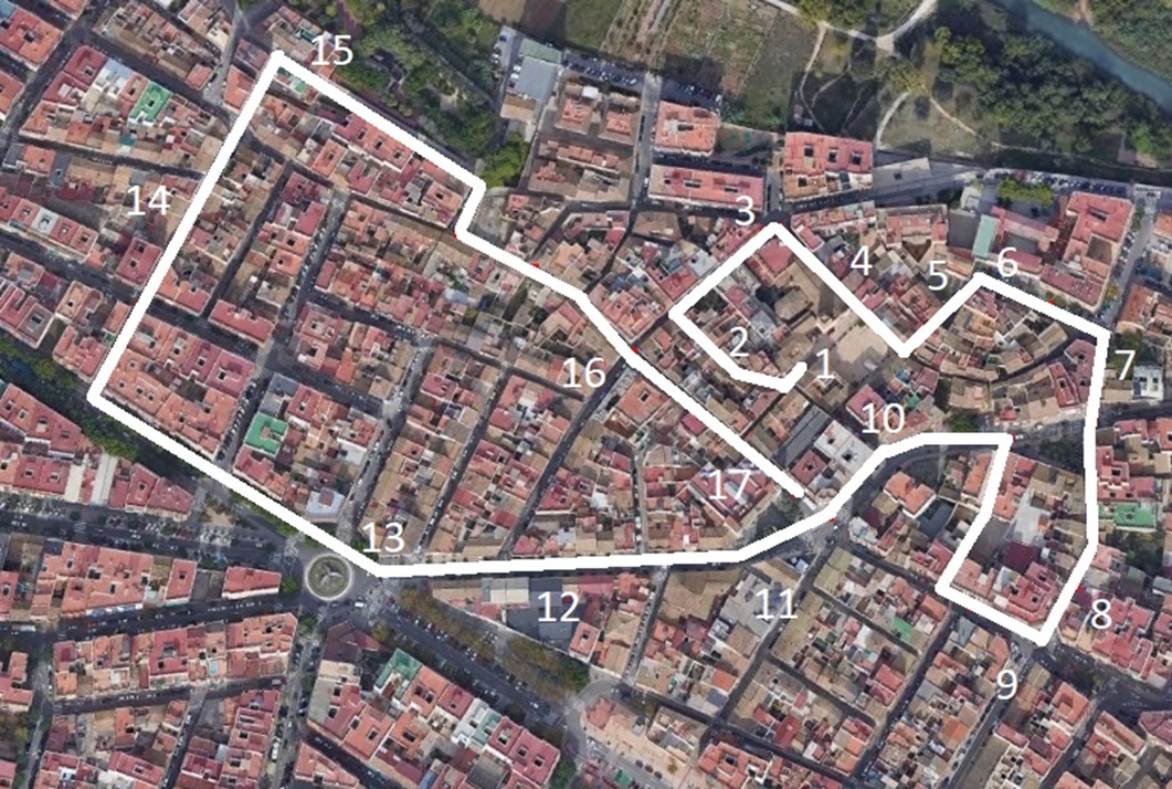 1pmapa1.jpg