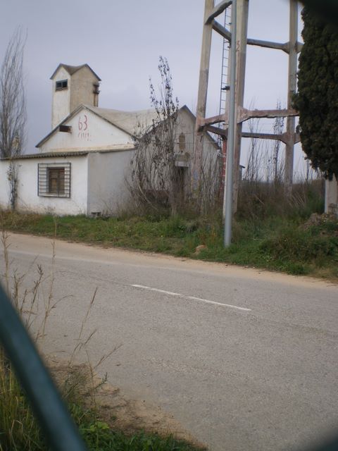 CANSALÀ