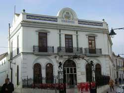 Casino de l'Amistat